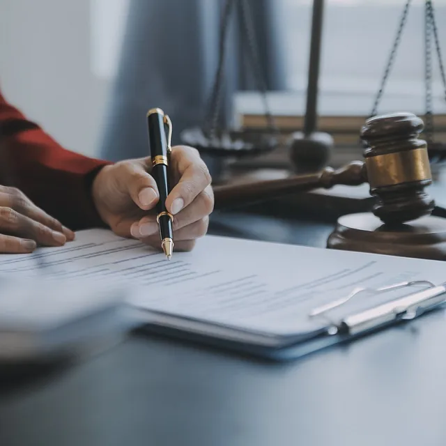 abogados