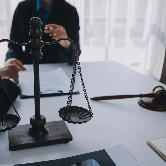 abogados