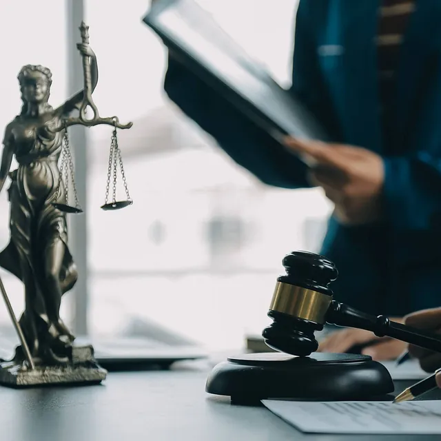 abogados